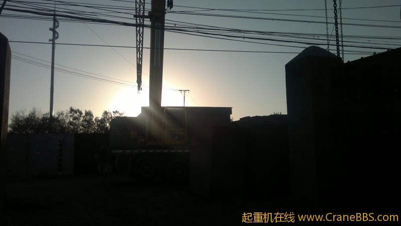 照片 075.jpg