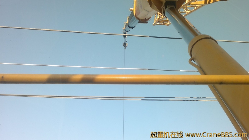 照片 045.jpg