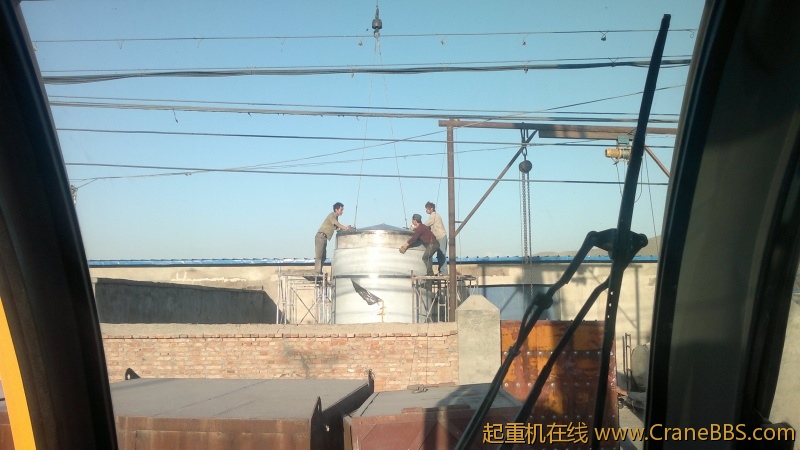 照片 081.jpg