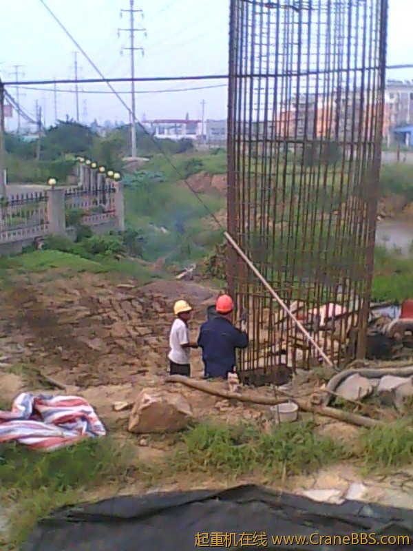 120830A252.jpg