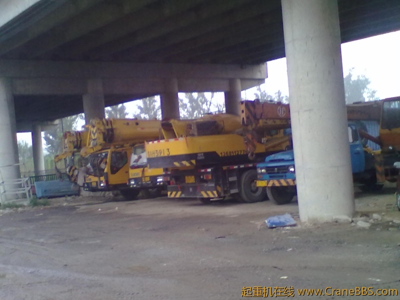20120901147.jpg