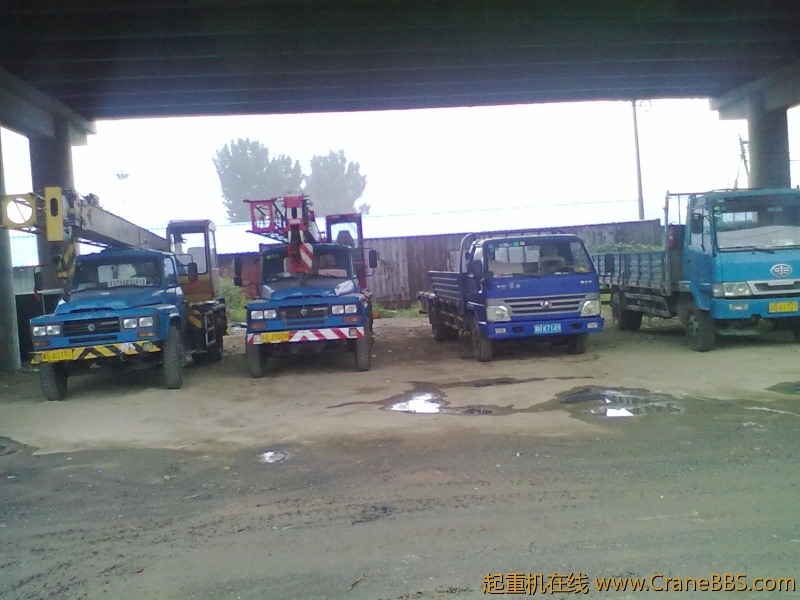 20120901148.jpg