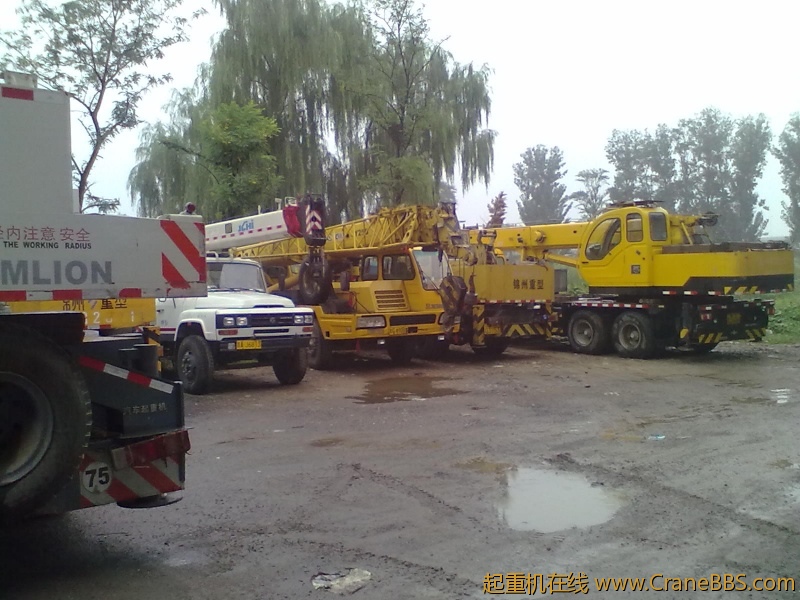 20120901149.jpg