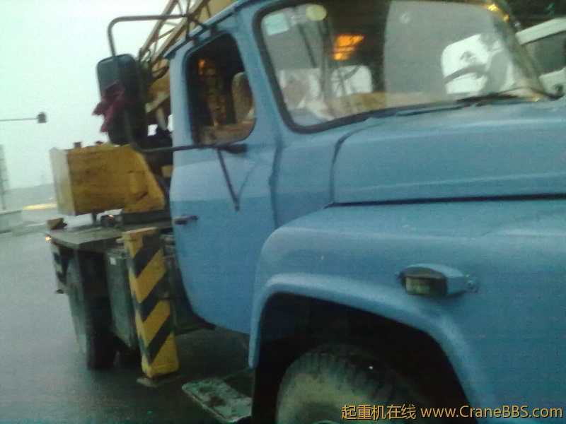 20120901158.jpg