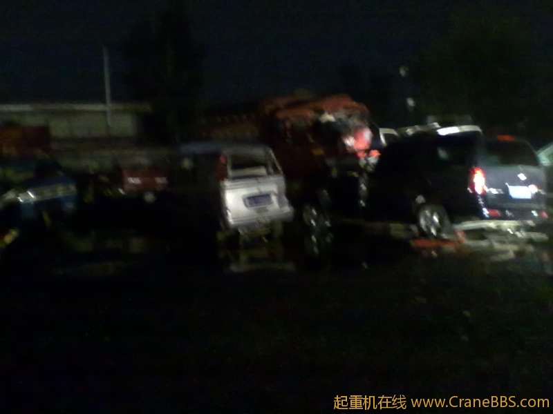 20120901161.jpg