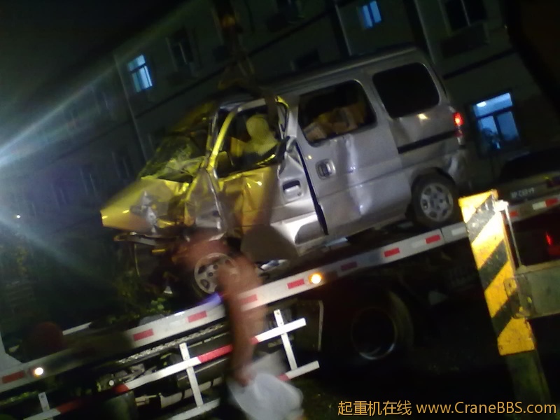 20120901162.jpg