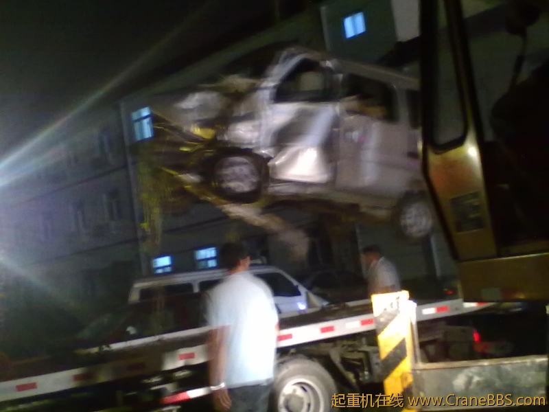 20120901163.jpg