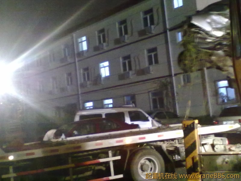20120901164.jpg