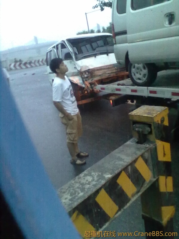 20120901154.jpg