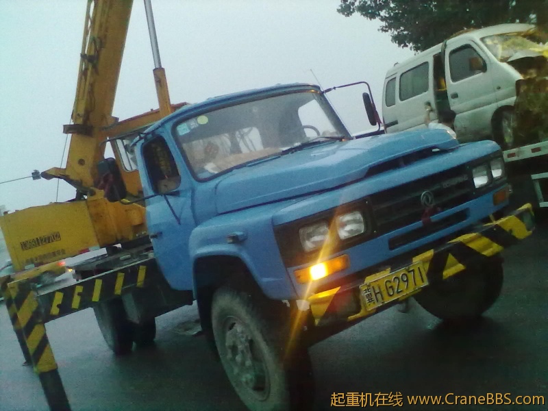 20120901156.jpg