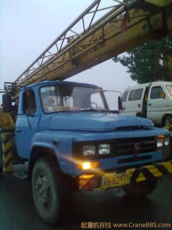 20120901157.jpg