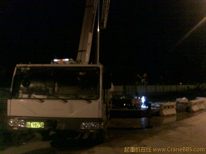 201208311844.jpg