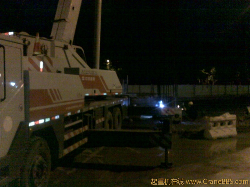 201208311845.jpg