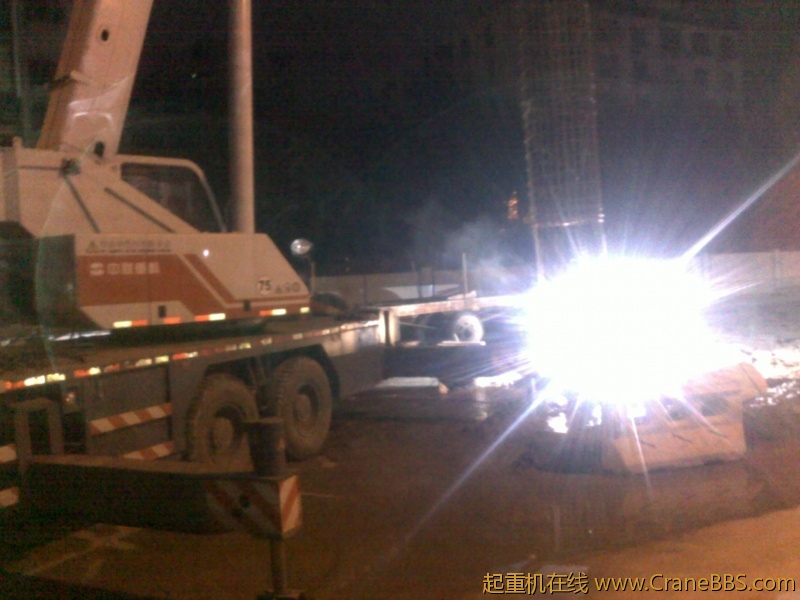 201208311846.jpg