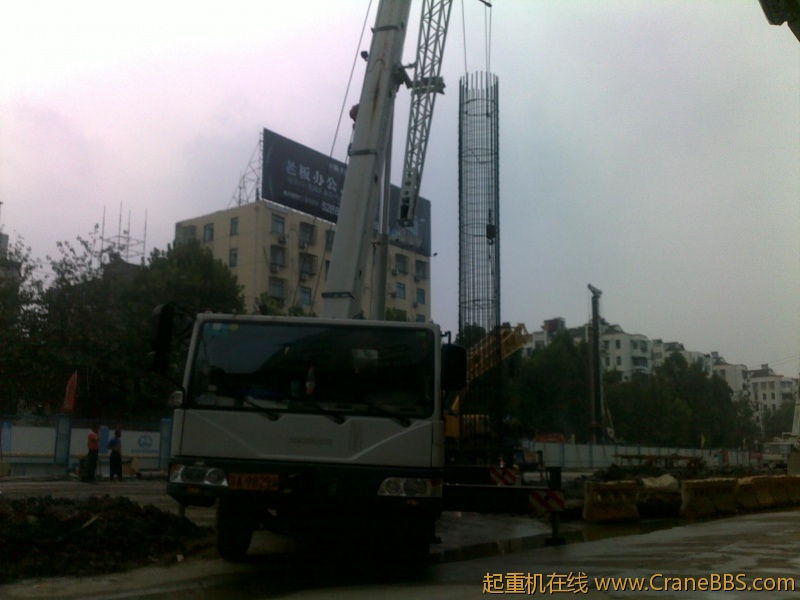 201208311847.jpg