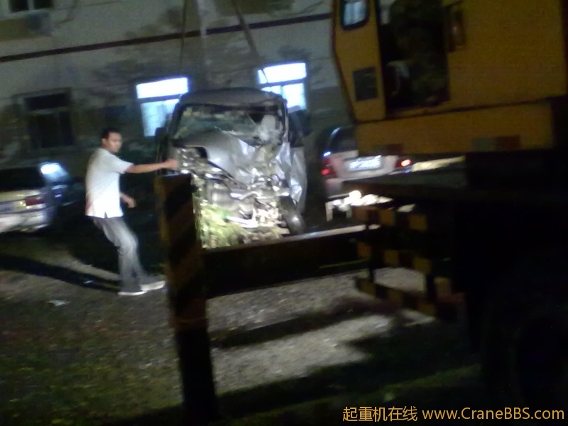 20120901165.jpg