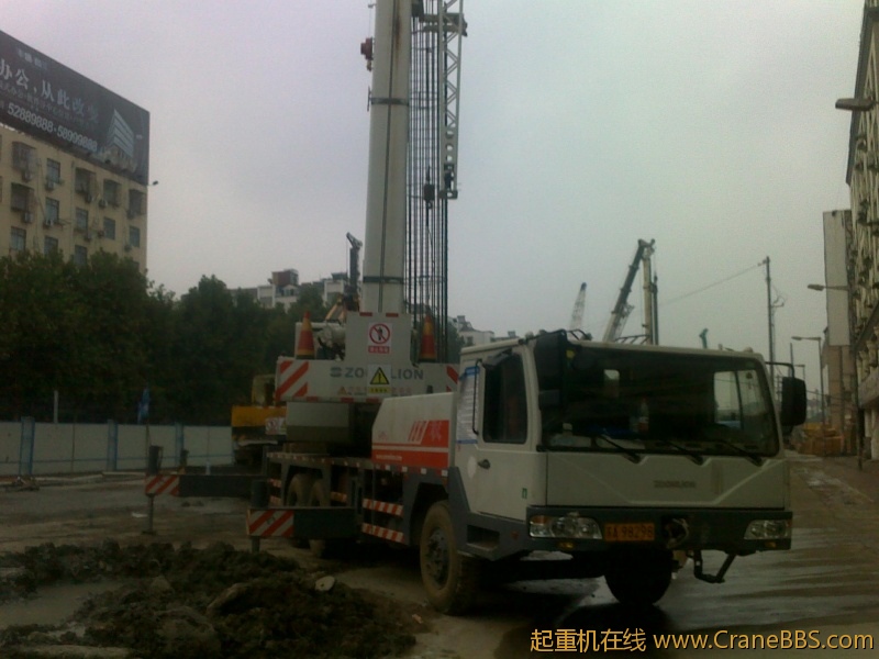 201208311852.jpg