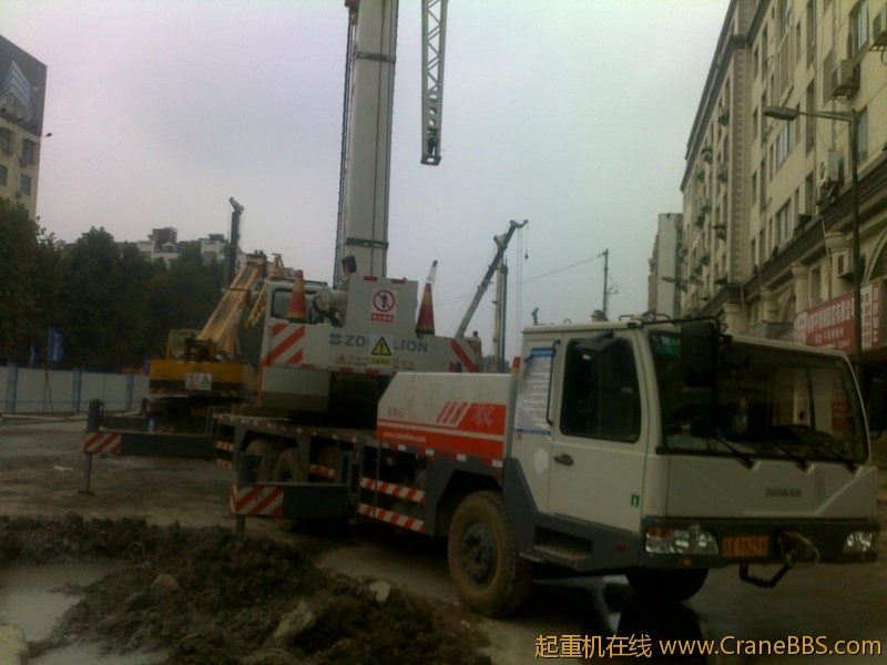 201208311853.jpg
