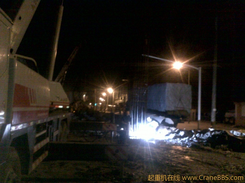 201209011854.jpg