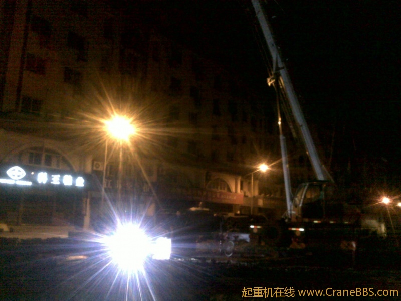 201209011855.jpg