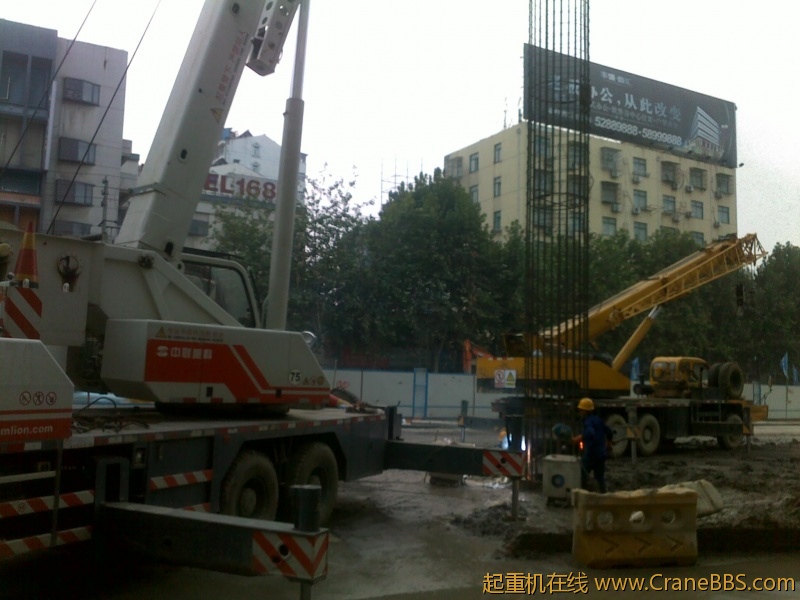 201208311849.jpg