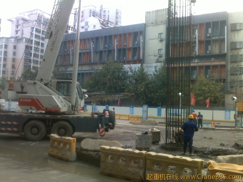 201208311850.jpg