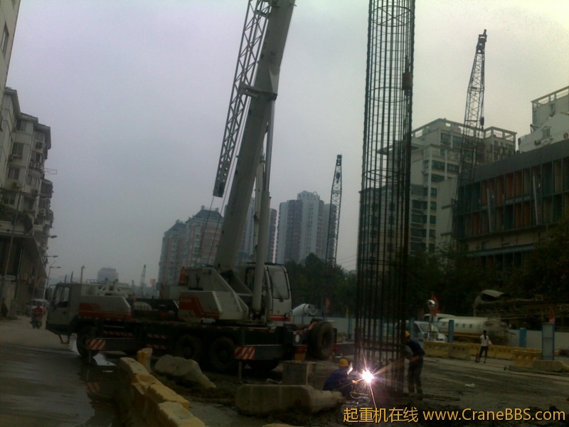 201208311851.jpg