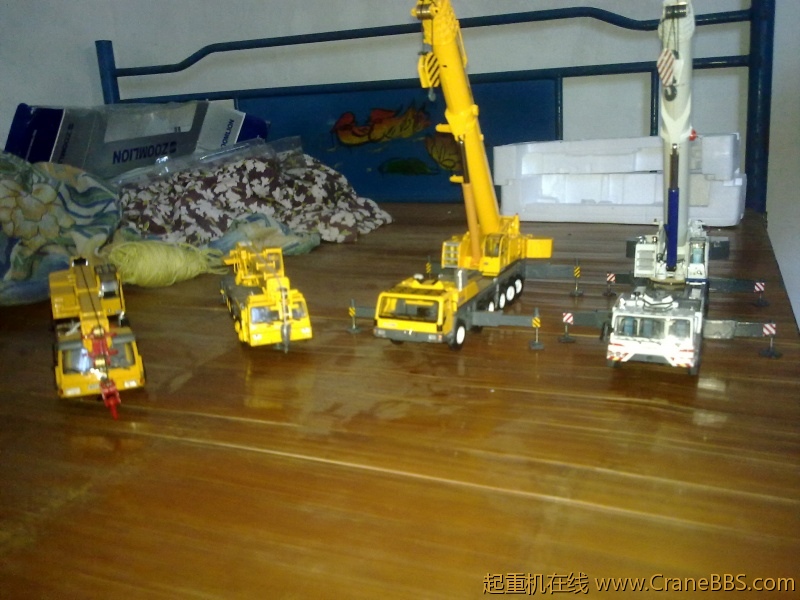 20120830781.jpg