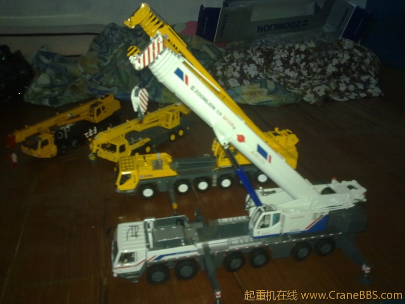 20120830782.jpg