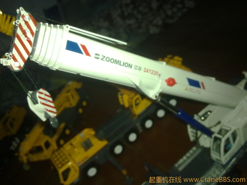 20120830783.jpg