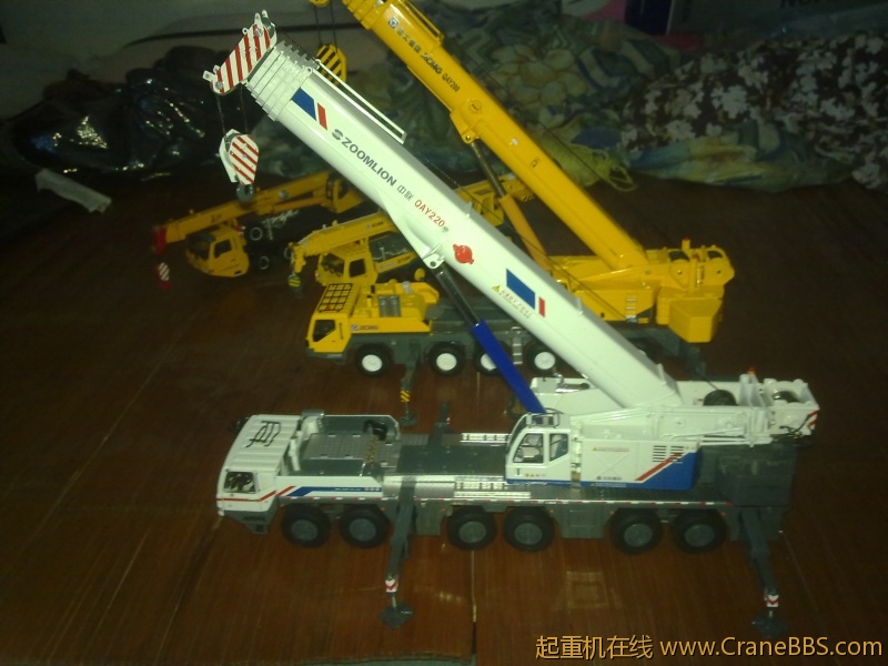 20120830785.jpg