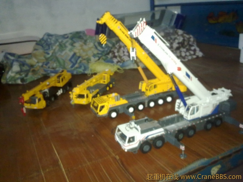 20120830786.jpg