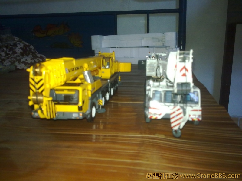 20120830778.jpg