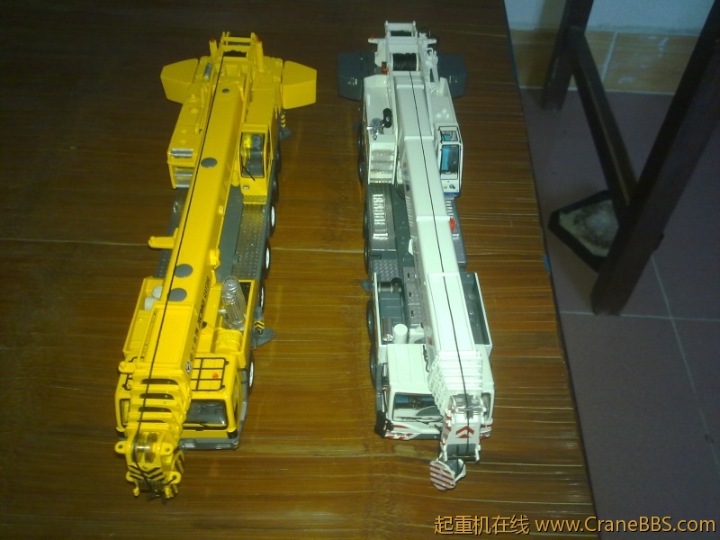 20120830779.jpg