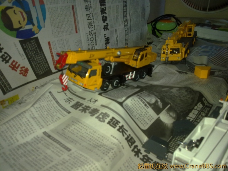 20120830790.jpg