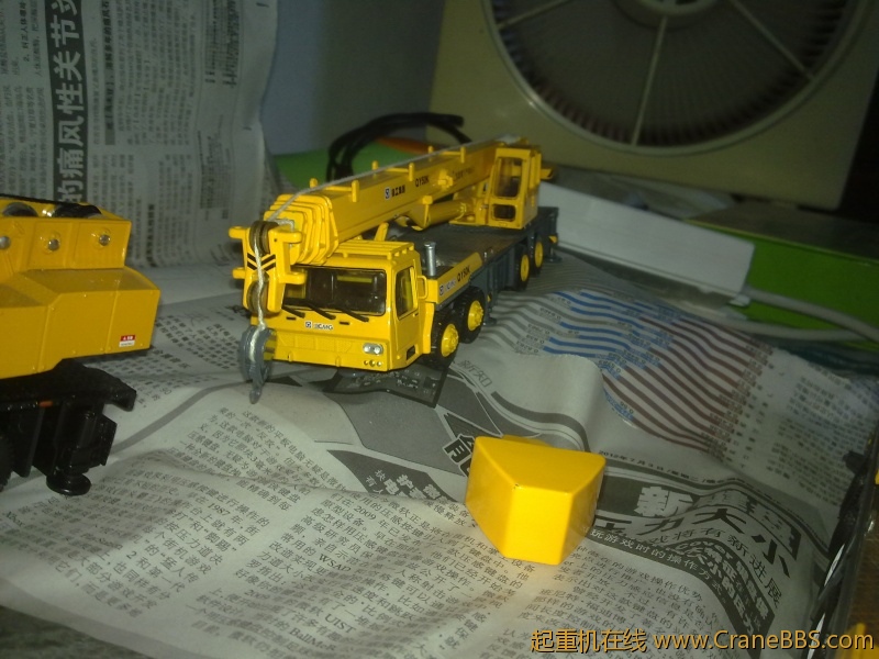 20120830791.jpg