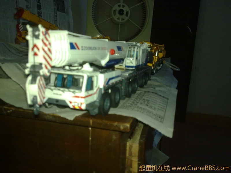 20120830792.jpg