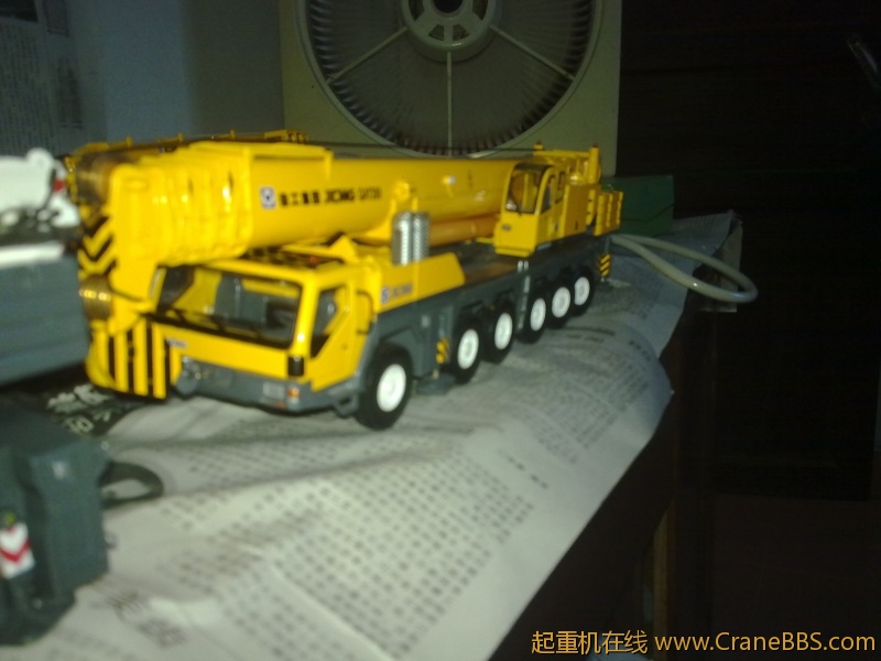 20120830793.jpg