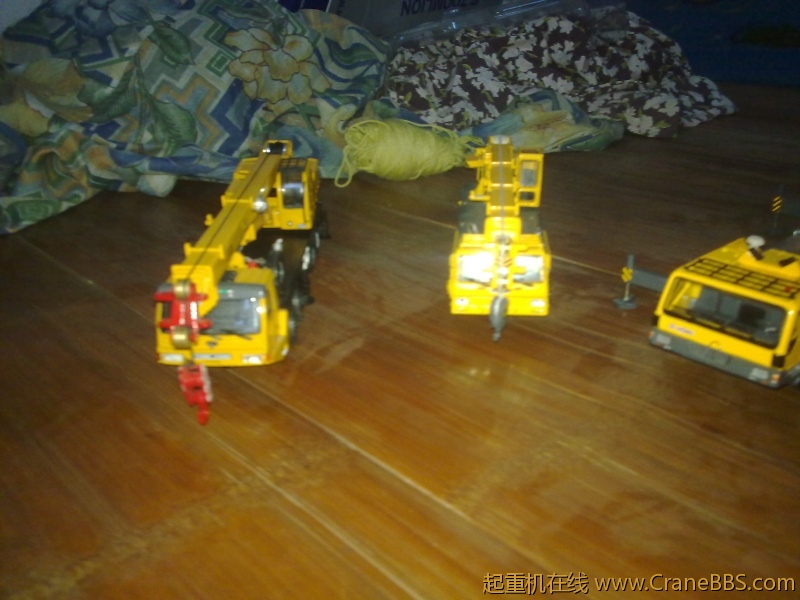20120830787.jpg