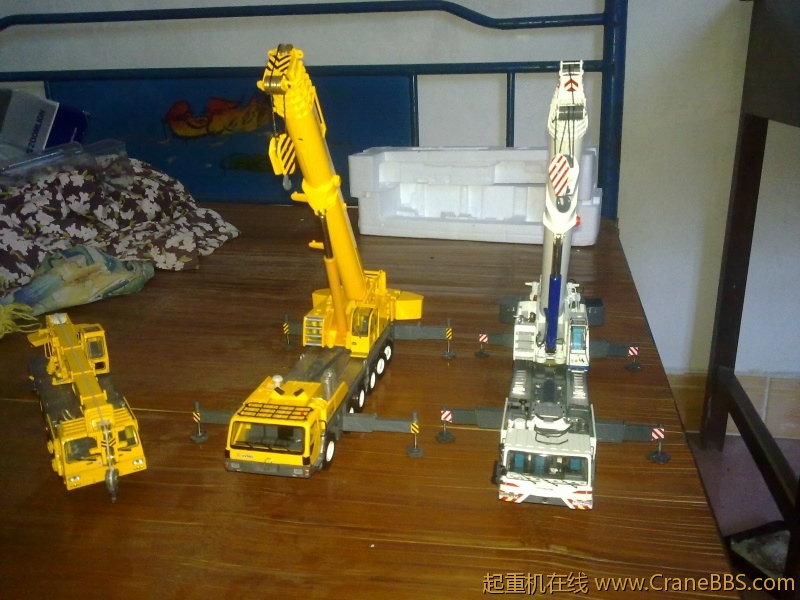 20120830788.jpg