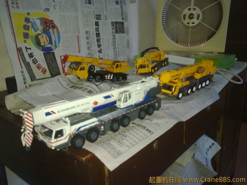 20120830789.jpg