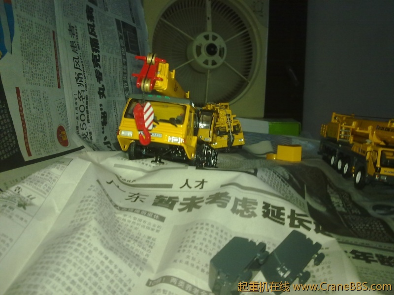 20120830796.jpg