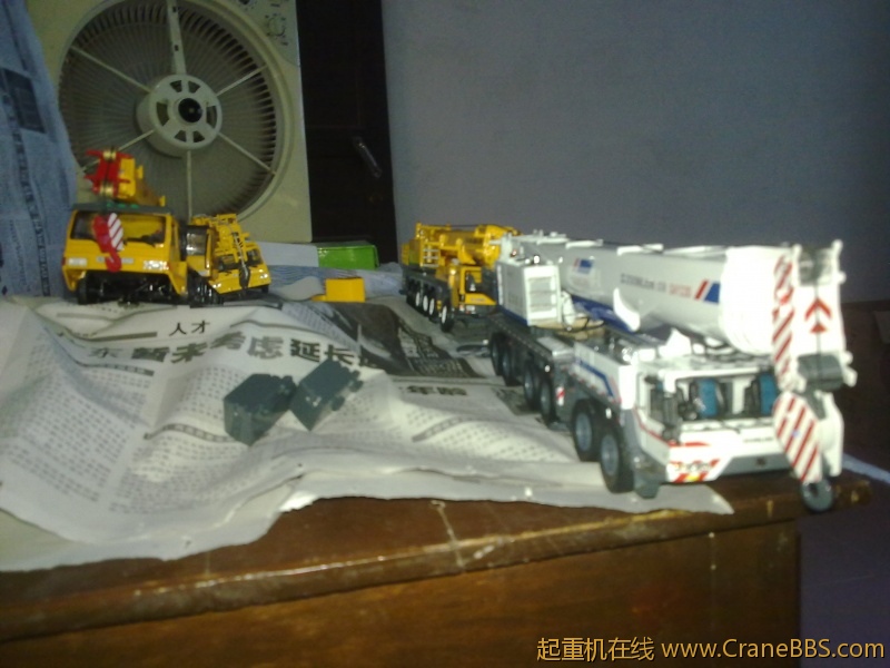 20120830797.jpg