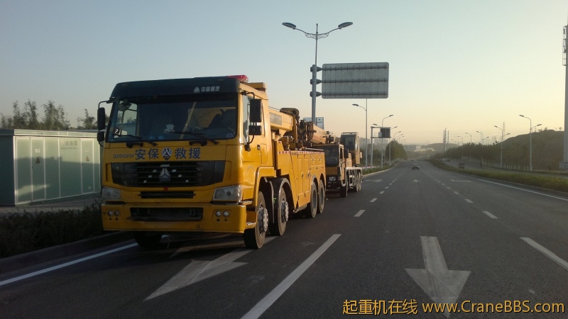 2012-09-02-5106.jpg