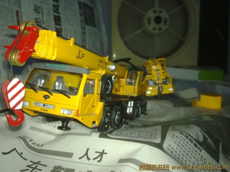 20120830798.jpg