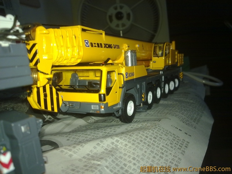 20120830794.jpg