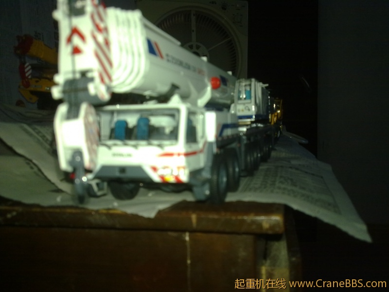 20120830795.jpg