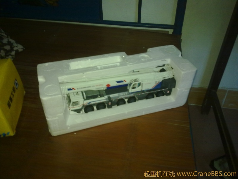 20120830802.jpg