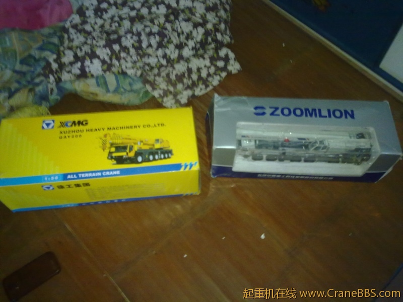 20120830804.jpg