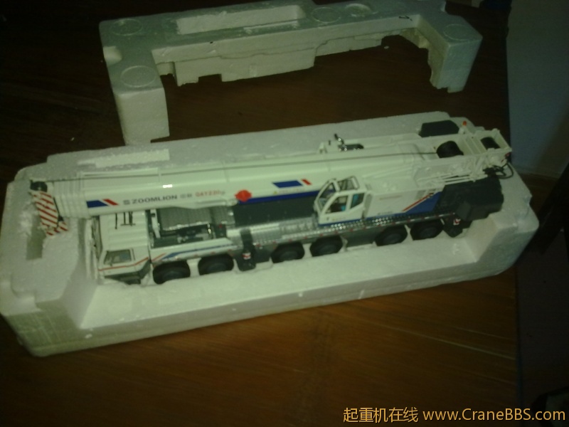 20120830801.jpg